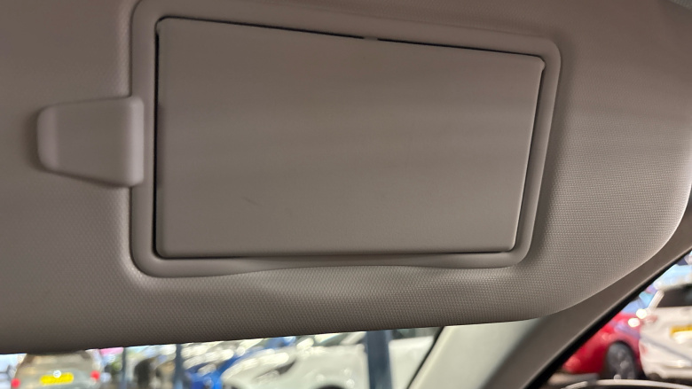 Peugeot 3008 1.5 BlueHDi Allure 5dr EAT8 Diesel Estate